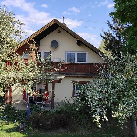 Appartement Karawankenblickstrasse Κλάγκενφουρτ Εξωτερικό φωτογραφία